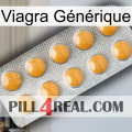 Viagra Générique levitra1